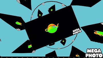 Its all wrinky multi render