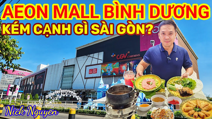 Mua vé vna online có xuất được hóa đơn ko