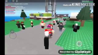 Contest winner (intro contest is closed)