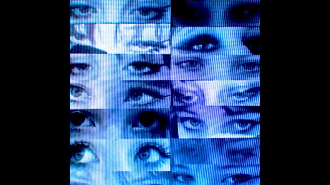 (FREE) Melodic Type Beat - 'Gang Signs'