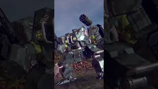 Play Kriegsfront Tactics - Prologue on Steam for FREE! Available now #mecha #frontmission #indiegame
Play Kriegsfront Tactics - Prologue on Steam for FREE! Available now #mecha #frontmission #indiegame Play Kriegsfront Tactics - Prologue on Steam for FREE! Available now #mecha #frontmission #indiegame