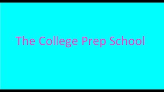 Geometry Course--Class 43: Paragraph Proofs and Flowchart Proofs