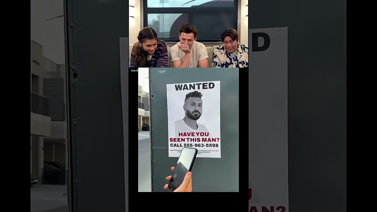 #trend
