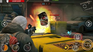 Left to Survive - Part 81 - Expedition, PvP & Base raid