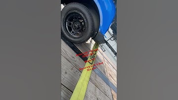 Hotshot Broker Messed Up ! Time To Partial up ! #hotshot #hotshottruck #hotshottrucking #trucking