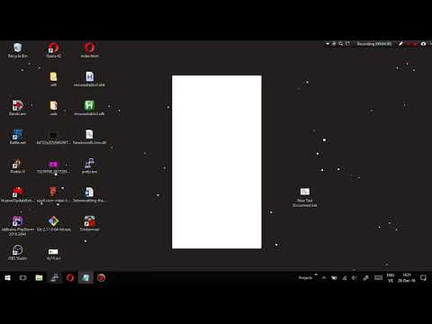 How To Hack Kahoot With UnixPickle!