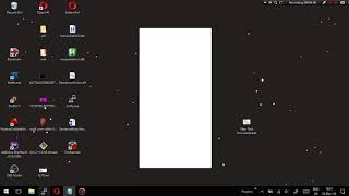 How To Hack Kahoot With UnixPickle!