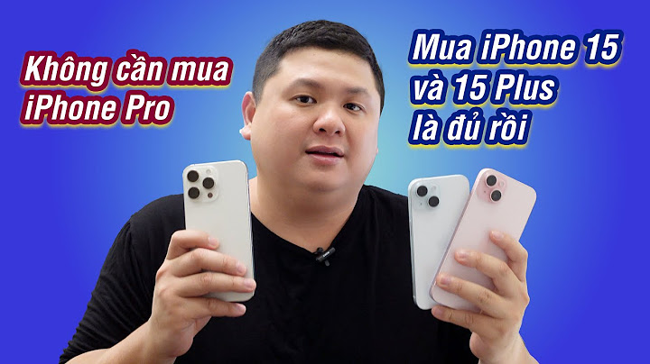 Đánh giá ios 13.3 tinhte