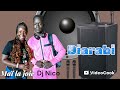 Dj Nico Maï La Joie Diarrabi 2025