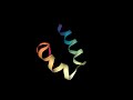 DNA &amp; RNA Visualization with Source Code | NGL | Javascript