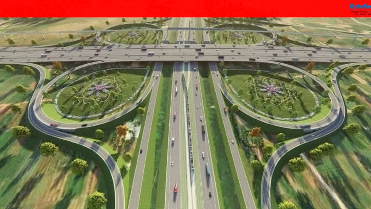 Hanoi sets record budget revenue, targets 11% growth - Byte News Daily