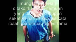 spoon -mengecap bahagia.wmv