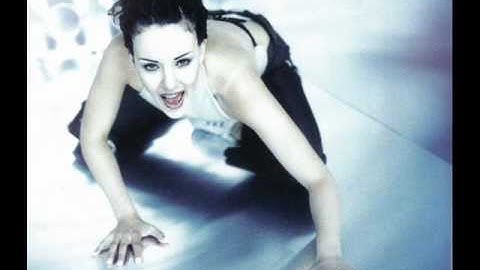 BLUMCHEN - Intro + Outro mix (Herz an Herz)