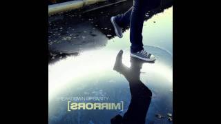 Video thumbnail of "Breakdown of Sanity - The Storm"