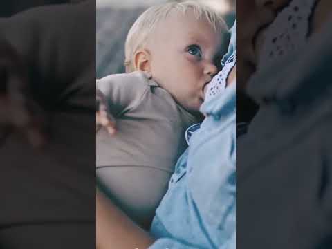 cute 🥰😍 baby feeding video #67 #shorts #cutyfunnykids #shortsvideo