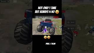 BGMI GLITCH NO4 🤣🤣#pubg #pubgmobile #bgmi #shorts #short #viral #soniieditzz #pubgfunny
