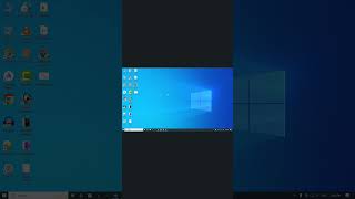 Notepad Trick দিয়ে আবহাওয়ার তথ্য দেখুন! 🌤️ #NotepadTricks #TechTipsBangla #Viral