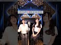 RECの休憩中にタイトルしりとりしてみた！#みこなちょ#ボイストレーナー#シアーミュージック#タイトルしりとり#歌ってみた