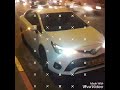 اغنيه شركه الامل ايجار السيارات اغنيه روعه