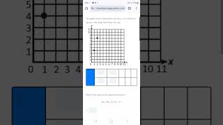 Standards 5.NBT.A.2: Multiplying Powers of 10 in Math Fluency in Problem Solving #math