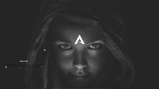Arch Linux : 41 Arch Linux Openbox seasoned with Arco spices - Phase 4 - overview