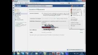 Bombe Like Hoot Facebook Get 2000 Like To Your Statue Or Photo Or Comment Or Page Fans