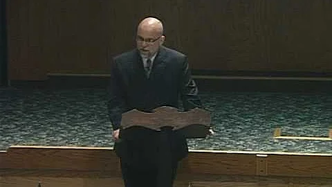 Army War College: American Grand Strategy Dr. Stev...