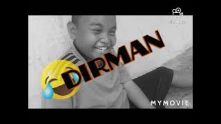 bodor sundamendingan sare ah