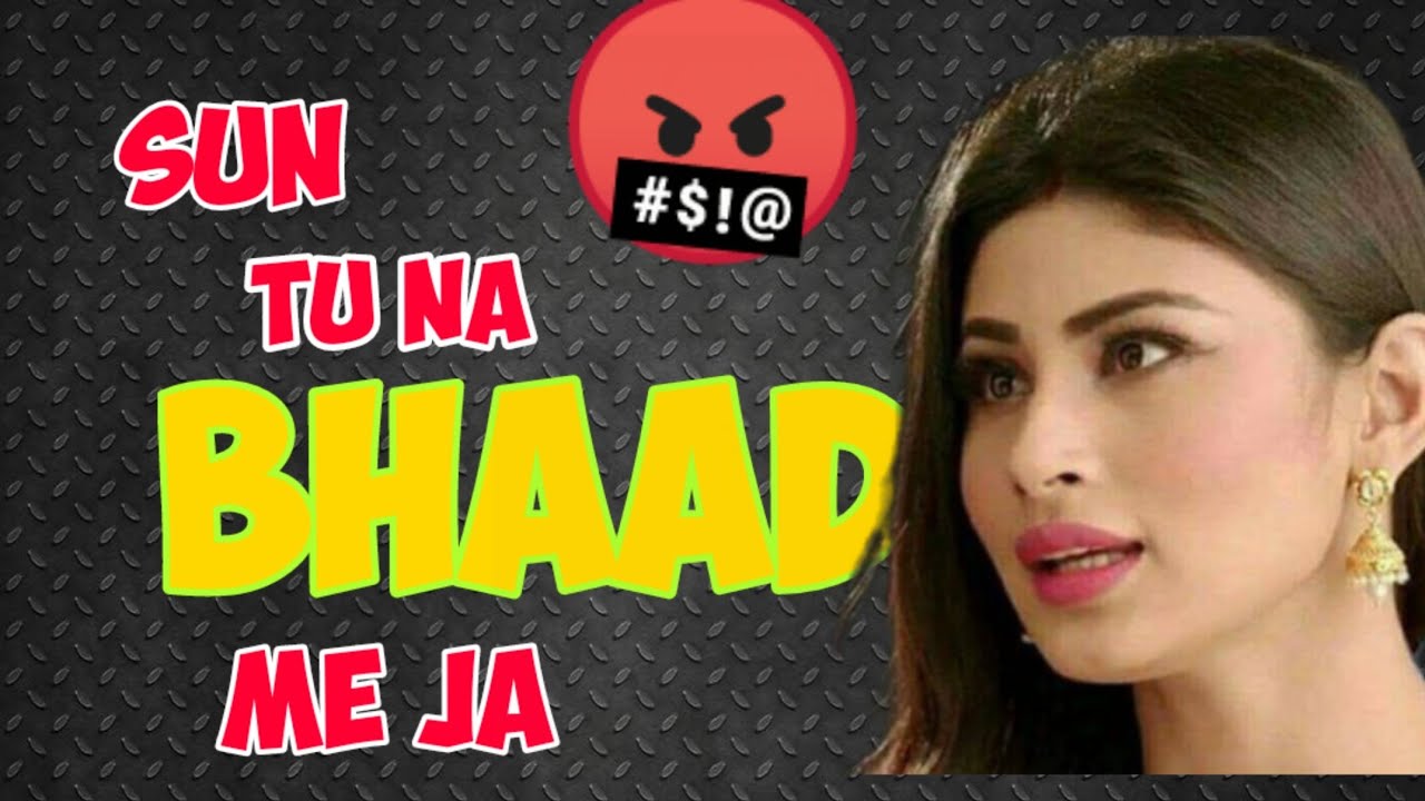 Ex Boyfriend Attitude Shayari | Girls Attitude Status ... Ex Boyfriend Attitude Shayari | Girls Attitude Status ...