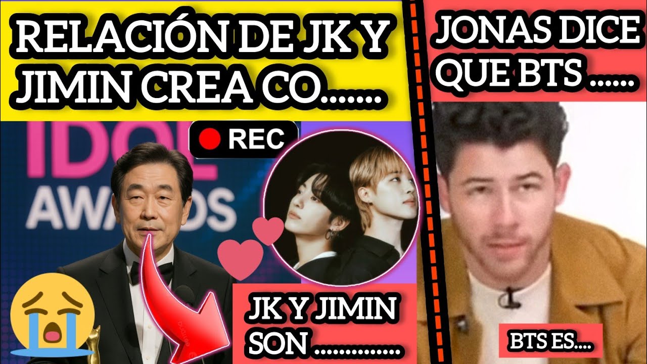 6 декабря 2025 г.