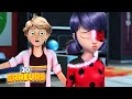 20  erreurs que vous navez pas remarques dans miraculous les aventures de ladybug