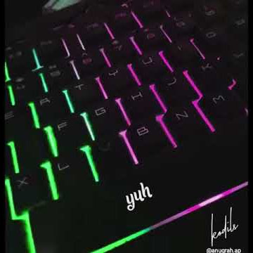 Story Wa - Drake God Plan