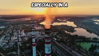 Facades Sf Drives Facade Innovation With Embodied Carbon And Fabrication 2026