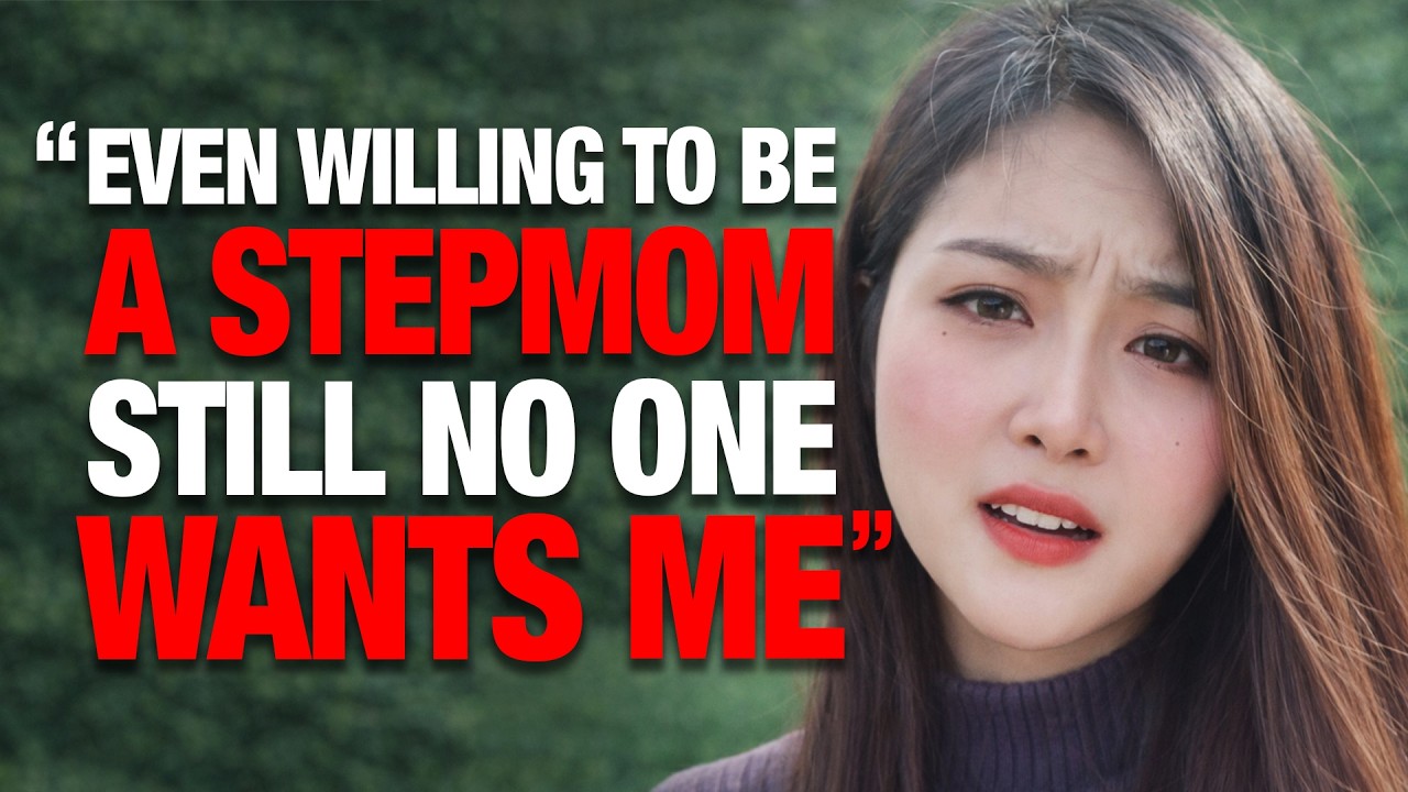 Мужчины все реже знакомятся друг с другом – тенденция к заключению браков по расчету в Китае.