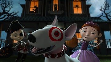 Tutorial: Using nParticles for falling leaves Part 01