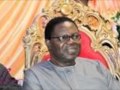 Ebenezer obey  happy birt.ay song dj vince gbenga  edit