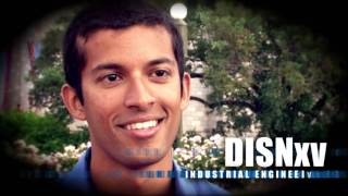 INDUSTRIAL ENGINEERING