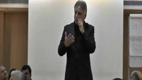 Change Your Stories, Change Your Lives (Copyright)  Raju Mandhyan