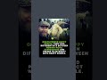 Goats Love Happy Faces!🐐🙂How Goats Recognize Human Emotions I Fun Animal Science"