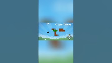 Apple Worm level 50 Guide #appleworm