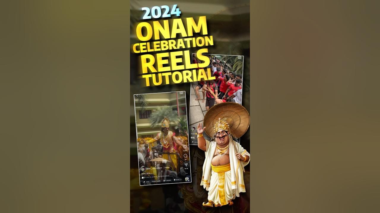 Goblinlar va peri porno