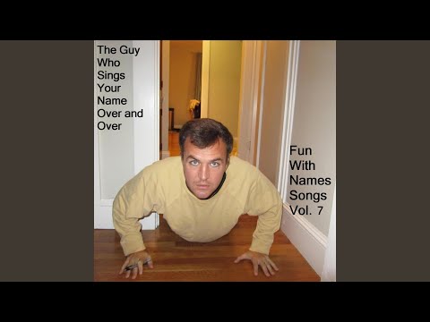 Cover The Zoe Song