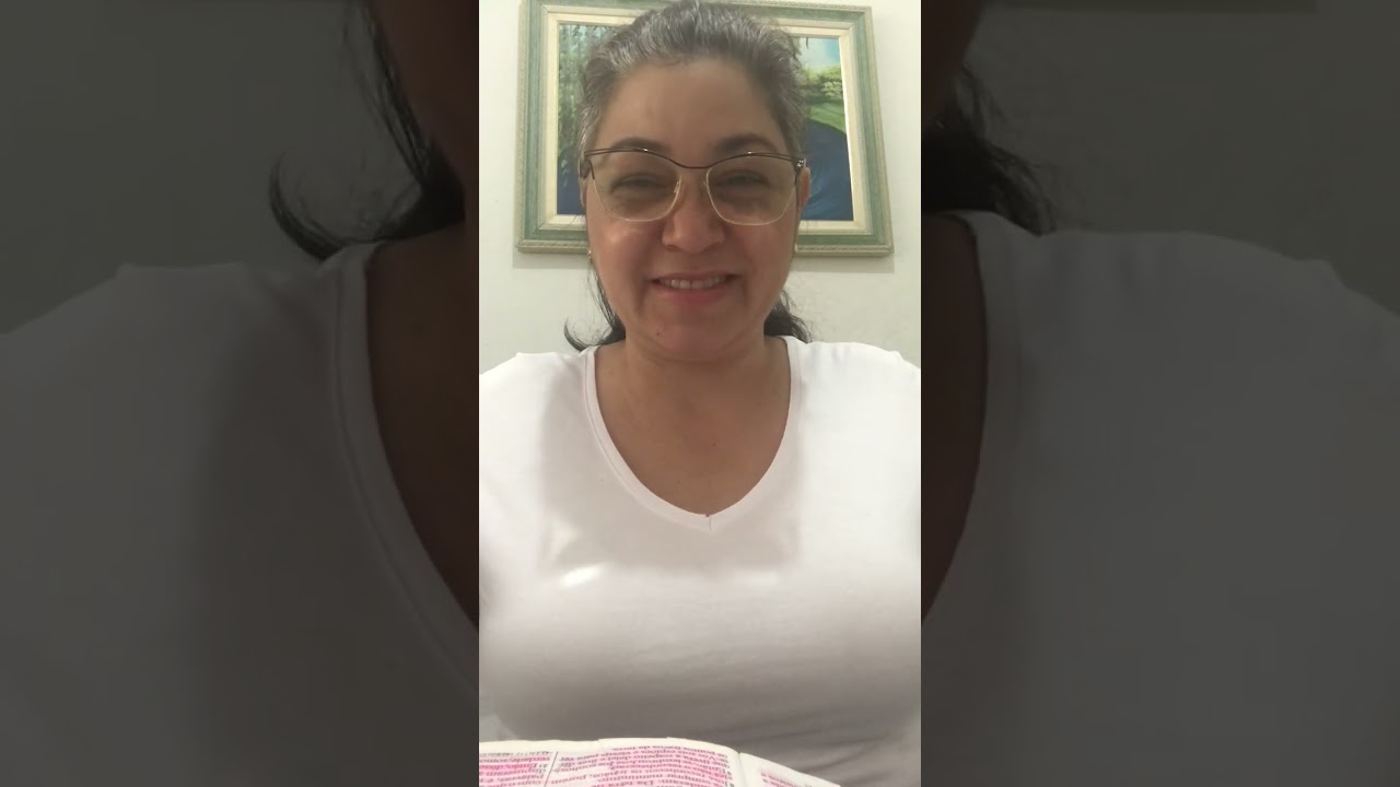 Maná do céu pra vc ! A LUZ que brilha o tempo todo.