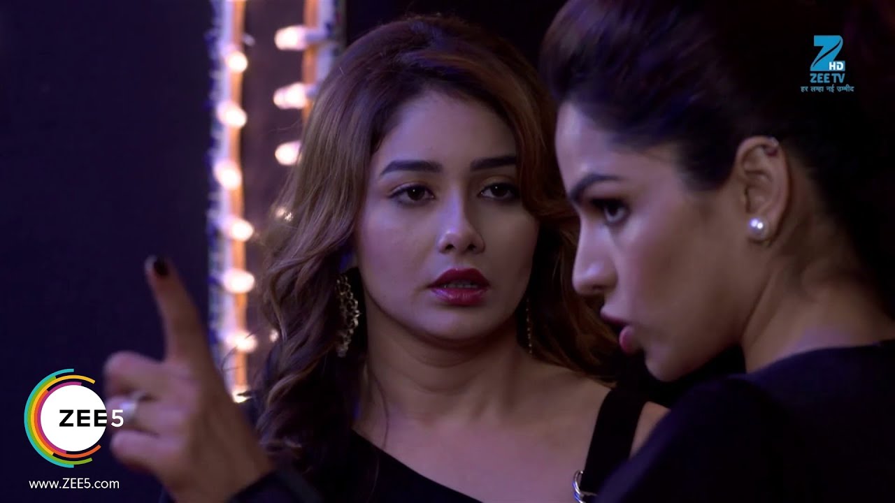 Zee Tv Fear Files Mantra Download Free Mp3 Download