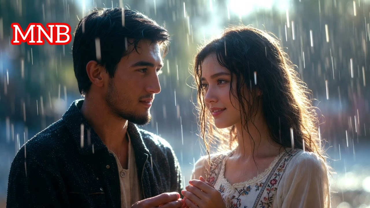 Ey Sabo.....// Alisher Navoiyni g'azallaridan//