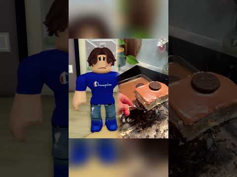 أختي لا تساعدني أبدا