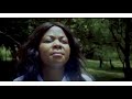 BILL JAY New Video - MULIBAMUSHILO OFFICIAL VIDEO ZAMBIAN GOSPEL MUSIC LATEST