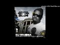 War (DJ Nkabza 3 Step Bootleg) - Julien Jabre