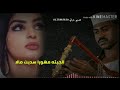 محمد مصطفى الحامدابي محمد مصطفى الحامدابي