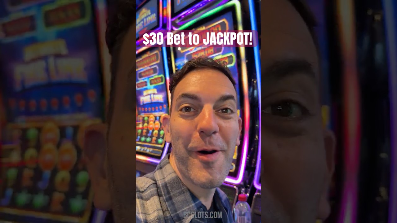 casino on your mobile In $60 for a JACKPOT! 💁🏻♂️ Slots Casino Jackpot